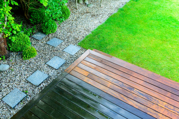 Best Winterizing Services  in Arcadia, WI